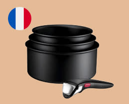 Γαλλική φινέτσα