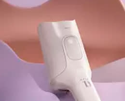 Απόλυτη εργονομία