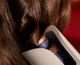 Λιγότερη έκθεση στη θερμότητα