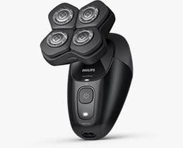 Έτοιμη για βαλίτσα! 