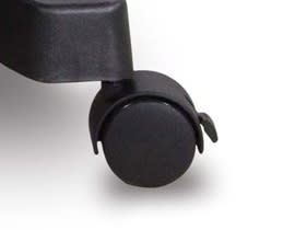 Άνετη μετακίνηση