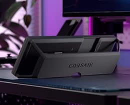 CORSAIR XENEON EDGE 