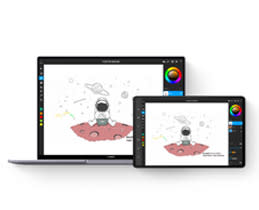 5052122-Box-1-MultiScreen-Collaboration