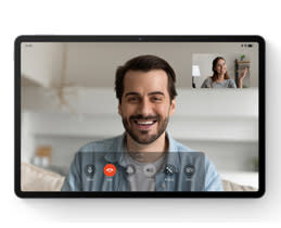 5052122-Box-2-MeeTime