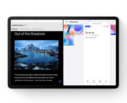 5052122-Box-3-Multiple-Windows