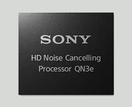 Sony WF-1000XM6