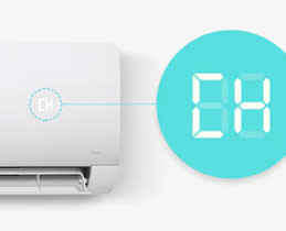 LG DualCool Pro WZ09AW 9.000 BTU/h