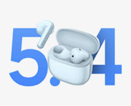 5087260-Box-4-Bluetooth-5_4