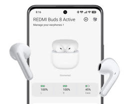 5087260-Box-3-Xiaomi-Earbuds-App