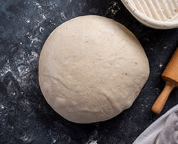 Για οικογενειακές συνταγές!