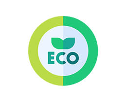 Εξοικονομεί ενέργεια!