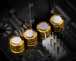 5083176-Box-3-High-End-Audio