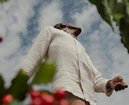 Σύμμαχος της ανακύκλωσης!