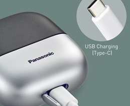  Φορητή Χρήση