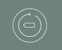 Αυτονομία παντού