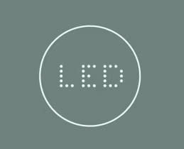 Το φως... άναψε!