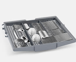 Οργάνωση με διαφορά