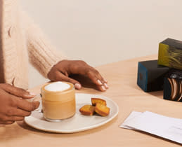 Krups Καφετιέρα Espresso XN9404