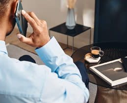 Krups Καφετιέρα Espresso XN9404