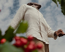 Krups Καφετιέρα Espresso XN9404