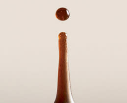 Krups Καφετιέρα Espresso XN9404