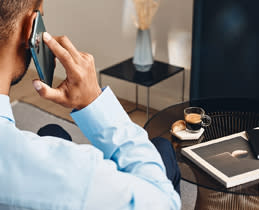 Delonghi Καφετιέρα Espresso ENV200.W