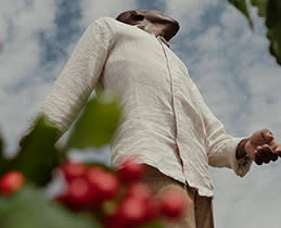 Delonghi Καφετιέρα Espresso ENV200.W