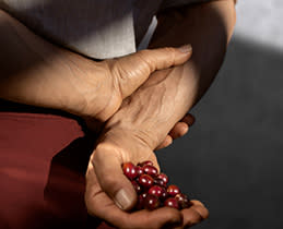 Delonghi Καφετιέρα Espresso ENV200.GY