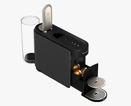 Delonghi Καφετιέρα Espresso ENV200.GY