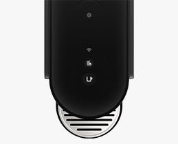 Delonghi Καφετιέρα Espresso ENV200.GY