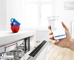 Έξυπνος έλεγχος!