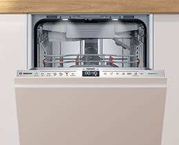 Φωτισμός καμπίνας!