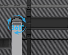 5096219-Box-1-Stable-Screen