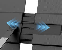 5096219-Box-2-Lock-Your-Screen