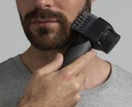 Λειτουργία με ή χωρίς καλώδιο!