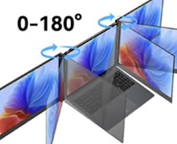 5096219-Box-3-Work-Freely