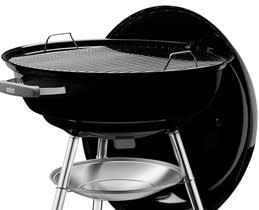 Ασφάλεια και πρακτικότητα