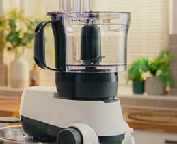 Οικολογικός σχεδιασμός!