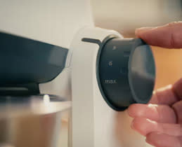 Εγγύηση με τη «βούλα»!