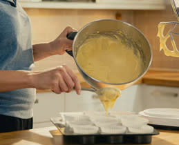 Για οικογενειακές συνταγές!