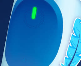 Oral - B Οδοντόβουρτσα Stitch