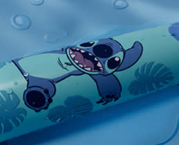 Oral - B Οδοντόβουρτσα Stitch