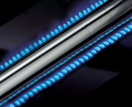 Πλήρης έλεγχος!