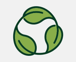 Έχεις δύο επιλογές