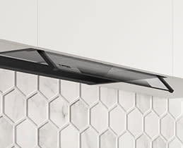 Εύκολος καθαρισμός