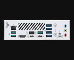 5081386-Box-1-Digital-Connectivity