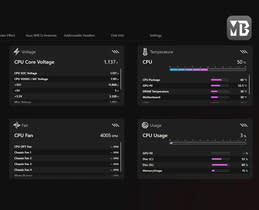 5081386-Box-2-ASUS-MB-Manager