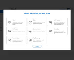 5081386-Box-4-ASUS-GlideX