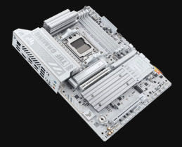 5081386-Box-6-ASUS-DriverHub