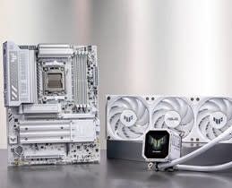 5081386-Box-5-Cooler-Compatibility